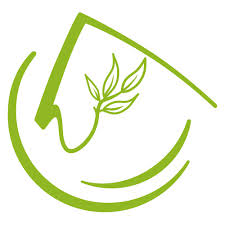 l'habitat écologique